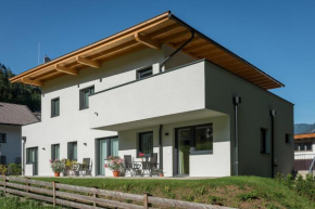 Ferienwohnung Unterlechner - Apt 3